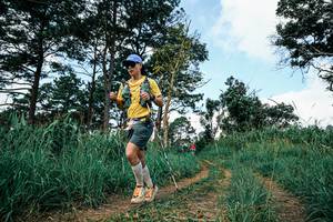 BIB: 
                            <button type="button" onclick="openModal(26038753)" class="btn btn-primary btn-sm float-right btn-popup" data-toggle="modal" data-target=".modal-high-quality">
                        <i class="fas fa-shopping-cart"></i> Add to Cart
                    </button>
                                            <button type="button" onclick="isThisMe(26038753, true)" class="btn btn-success btn-sm float-right btn-popup btn-isme hidden" data-toggle="tooltip" data-placement="bottom" title="นี่คือรูปของคุณใช่ไหม คลิกที่นี่เพื่อเอาเข้าอัลบั้ม">
                        <i class="fas fa-plus"></i> Add to album
                    </button>
                    <button type="button" onclick="isThisMe(26038753, false)" class="btn btn-warning btn-sm float-right btn-popup btn-isnotme hidden">
                        <i class="fas fa-ban"></i> Remove from album
                    </button>